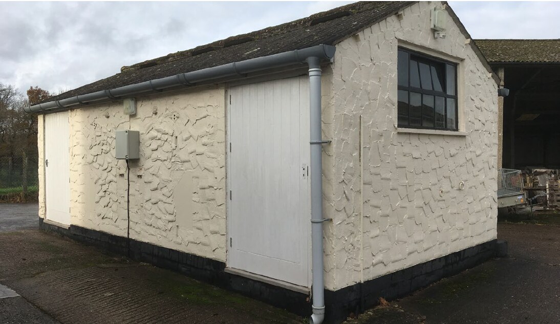 High St, Wadhurst, ESX for Rent