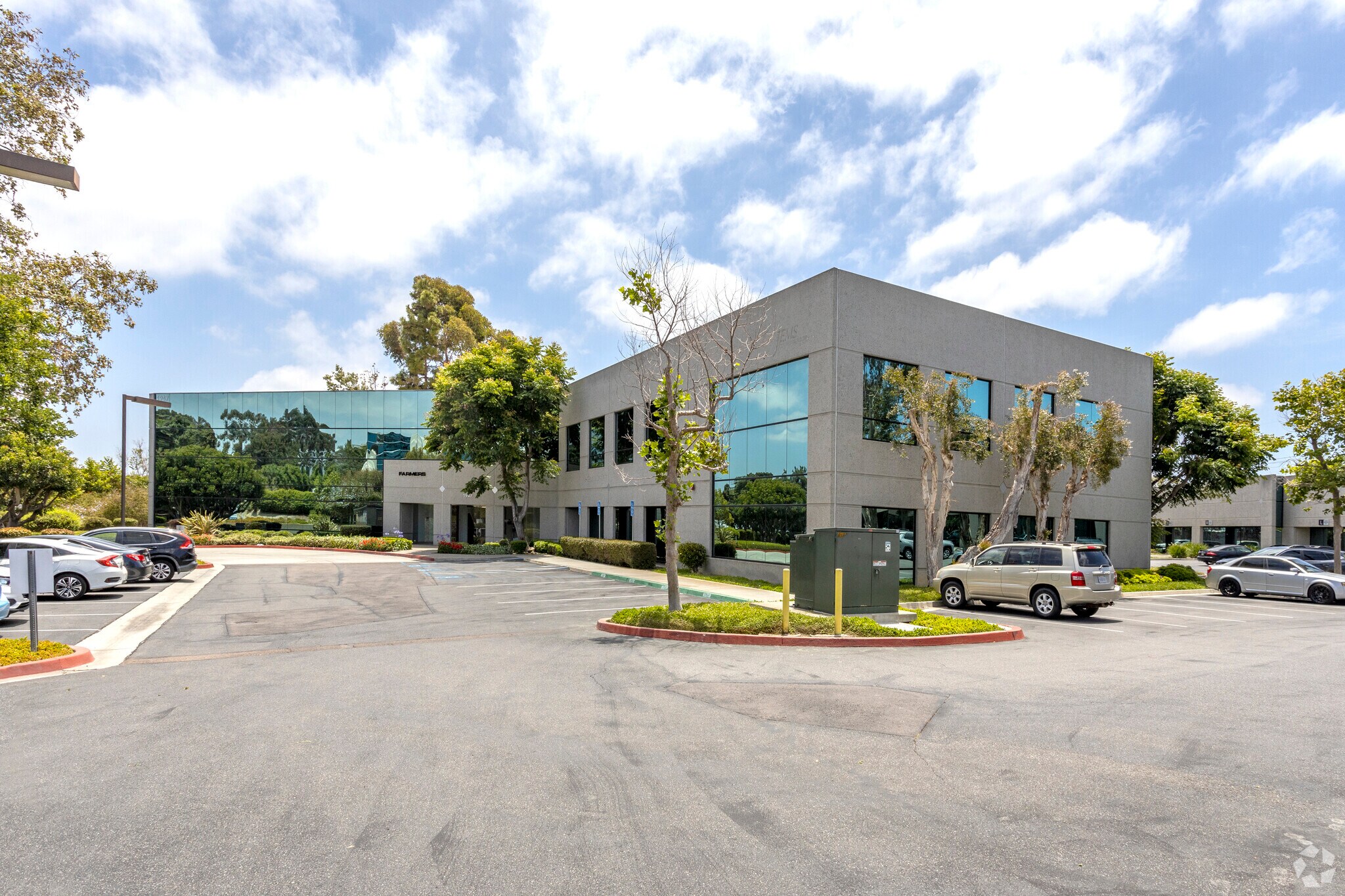 1945 Camino Vida Roble, Carlsbad, CA for Rent
