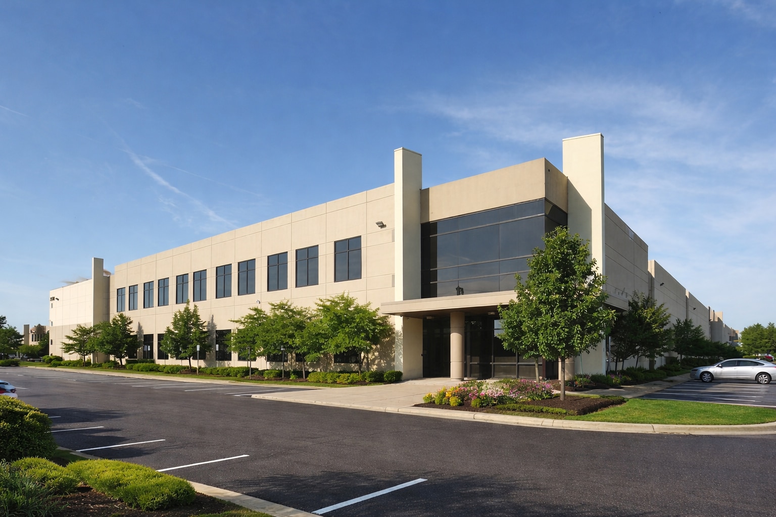 8500 Haggerty Rd, Belleville, MI for Rent