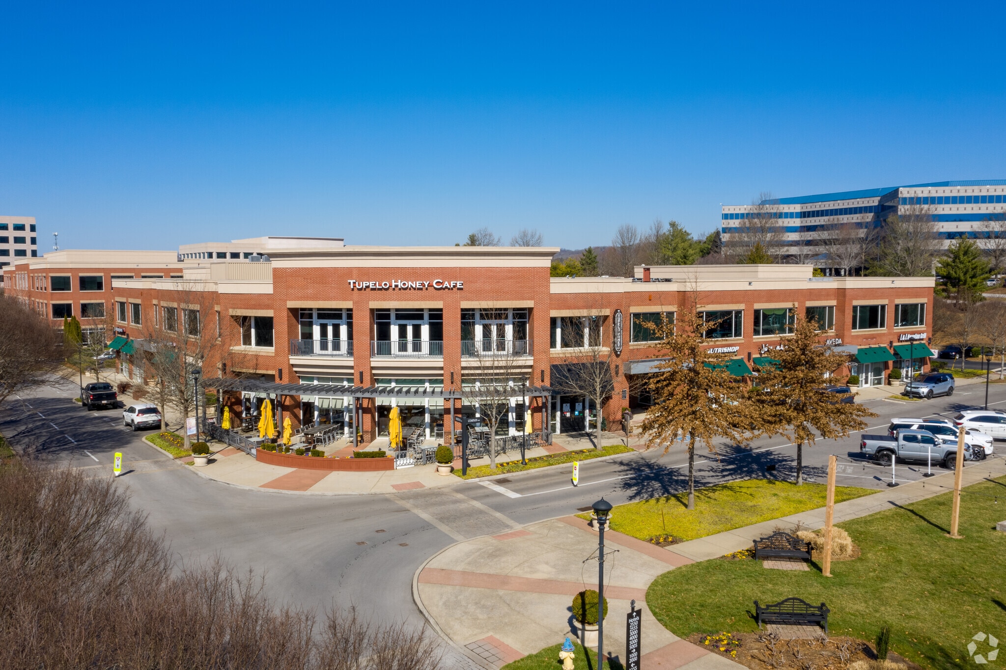 2000 Meridian Blvd, Franklin, TN for Rent