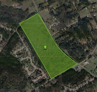 Loganville, GA Residential Land - 3650 Miller Bottom Rd Loganville, GA Residential Land - 3650 Miller Bottom Rd