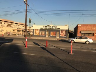 414 S San Gabriel Blvd Unit 420  