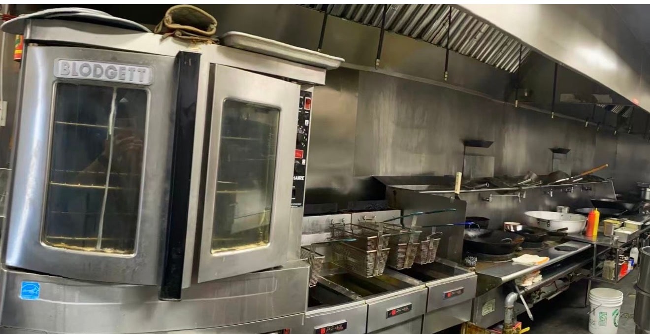 University Dr, Coral Springs, FL for Rent