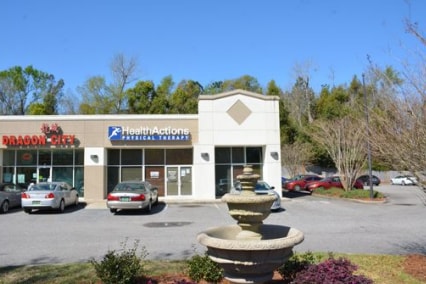 2101 Hwy 98, Daphne, AL for Rent