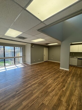 Fair Oaks, CA Loft/Creative Space - 5060 Sunrise Blvd Fair Oaks, CA Loft/Creative Space - 5060 Sunrise Blvd