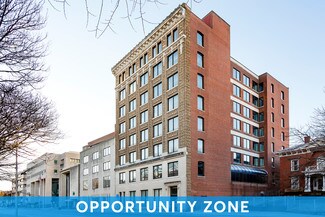 Waterbury, CT undefined - 81-119 W Main St