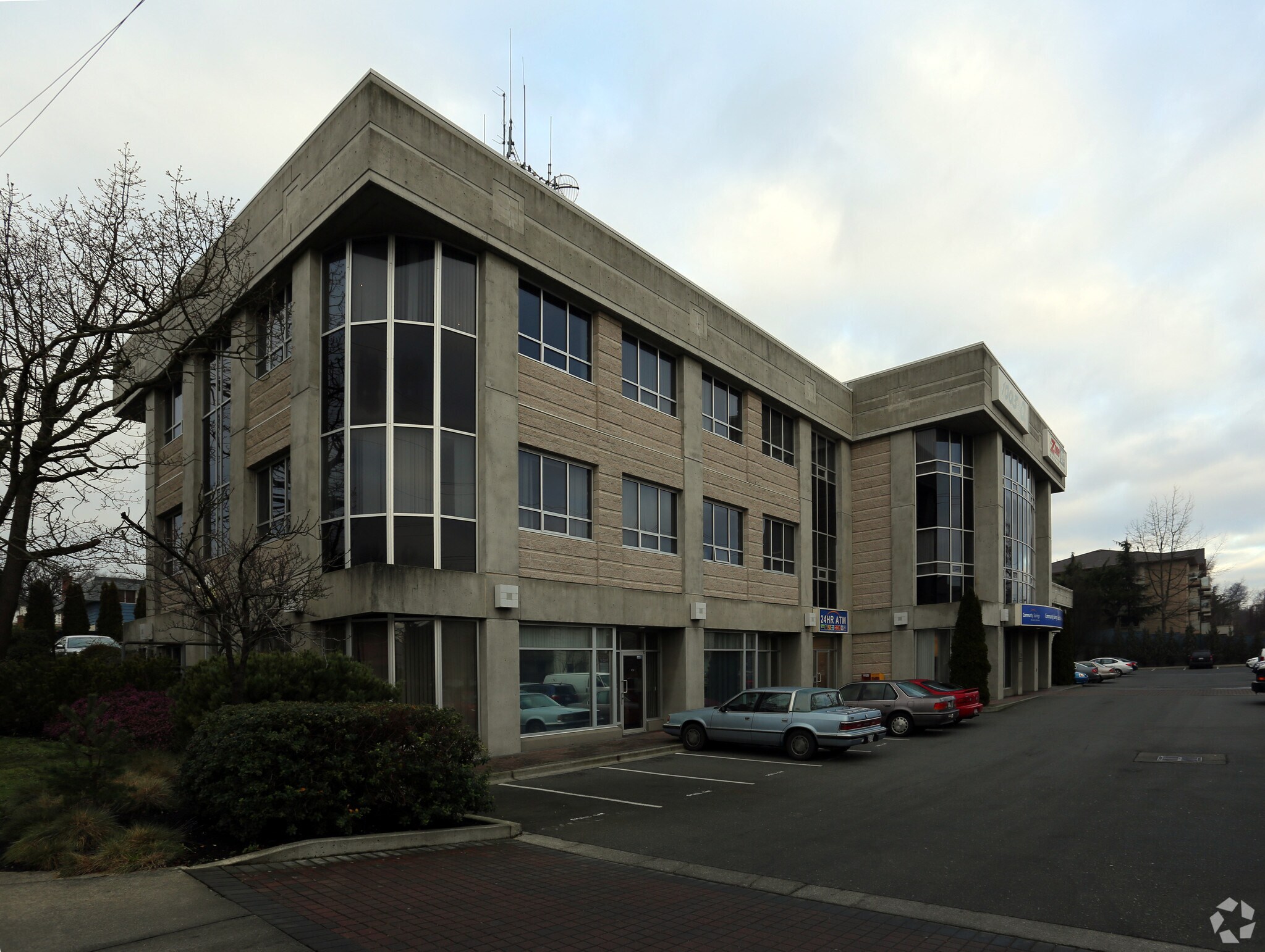 2750 Quadra St, Victoria, BC for Rent