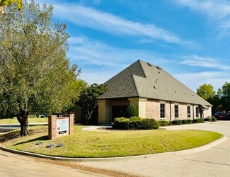 Oklahoma City, OK Office - 13838 Quail Pointe Dr Oklahoma City, OK Office - 13838 Quail Pointe Dr