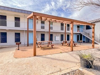 Austin, TX undefined - 7304 Twin Crest Dr