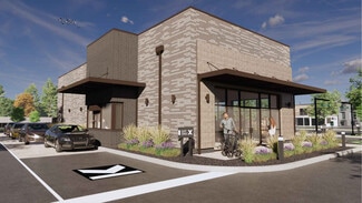 Philadelphia, PA Commercial Land - 335 Franklin Mills Cir Philadelphia, PA Commercial Land - 335 Franklin Mills Cir