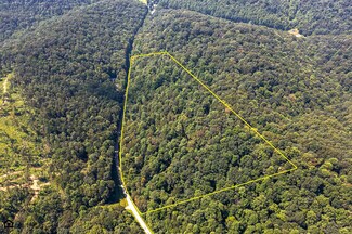 Laurelville, OH Residential - 24272 CONRAD Rd