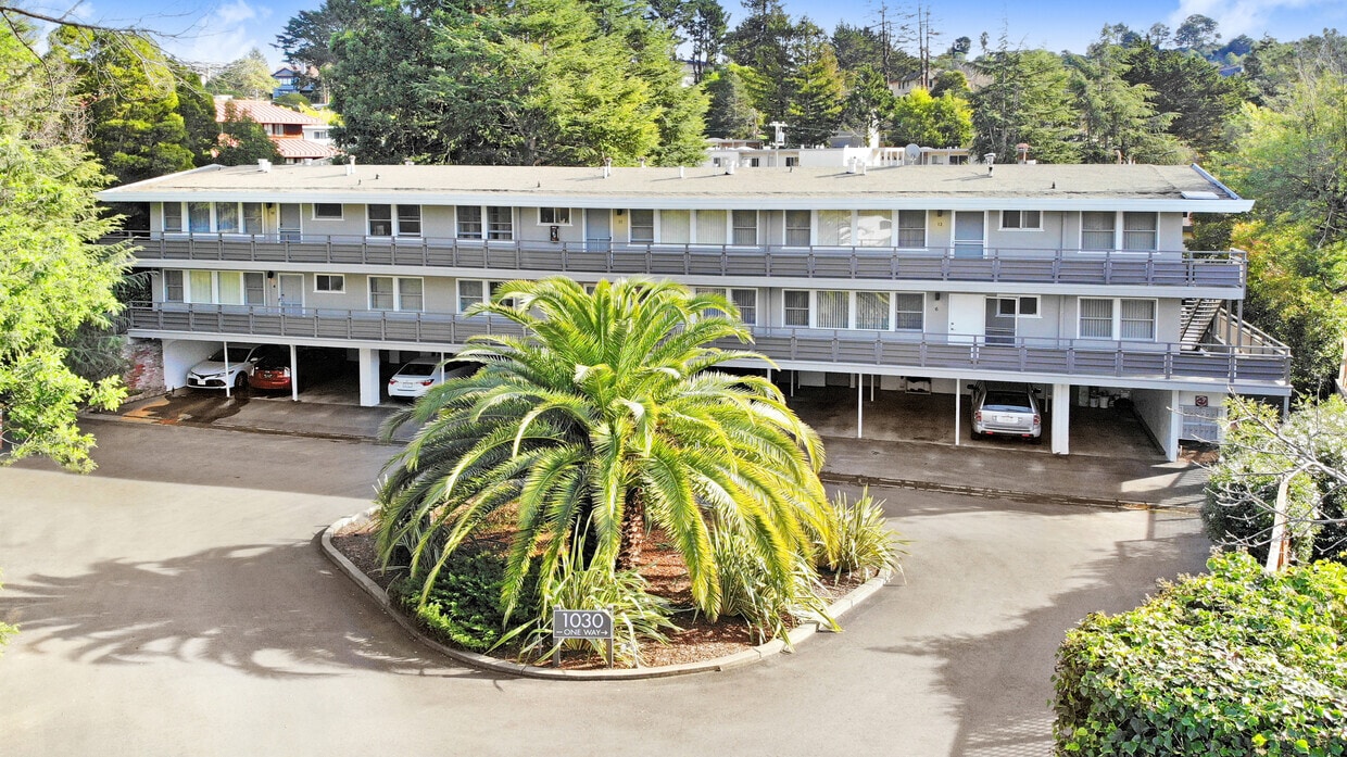 , Mill Valley, CA for Sale
