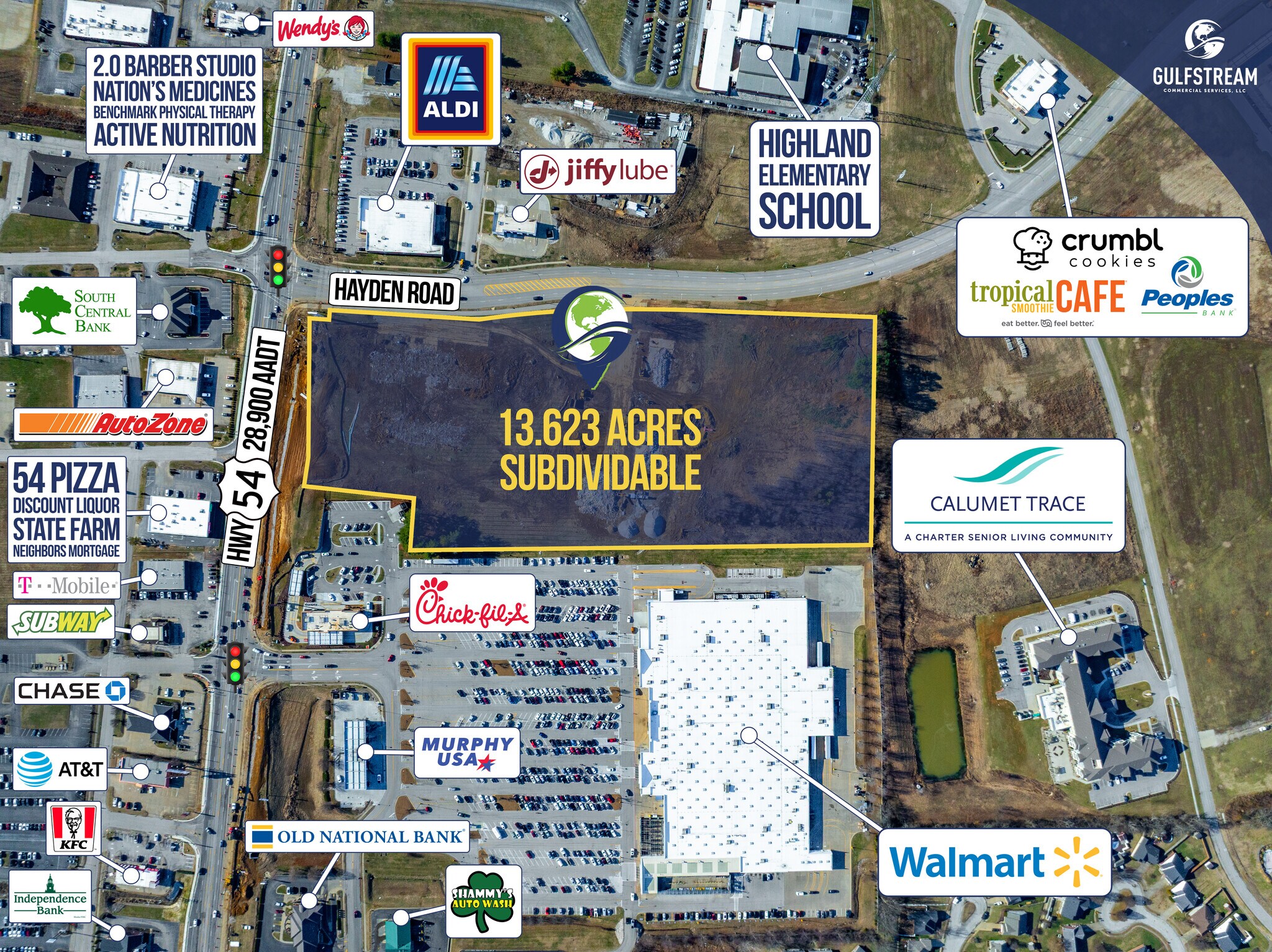 3001 Highway 54, Owensboro, KY for Rent