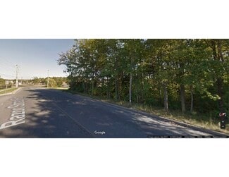 North East, MD Commercial - 2515 Pulaski Hwy North East, MD Commercial - 2515 Pulaski Hwy