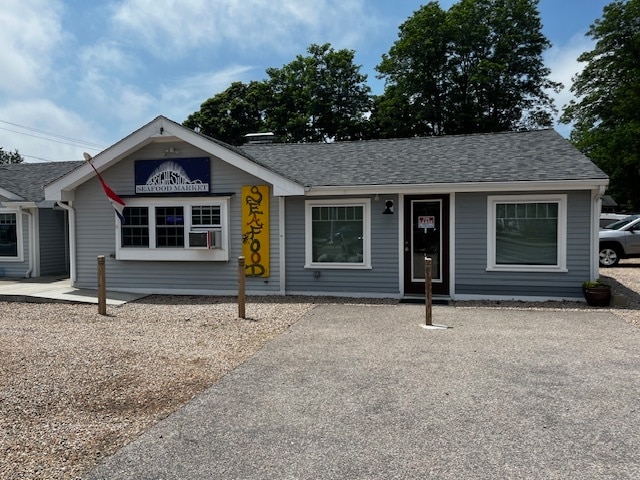 1014 Boston Neck Rd, Narragansett, RI for Rent