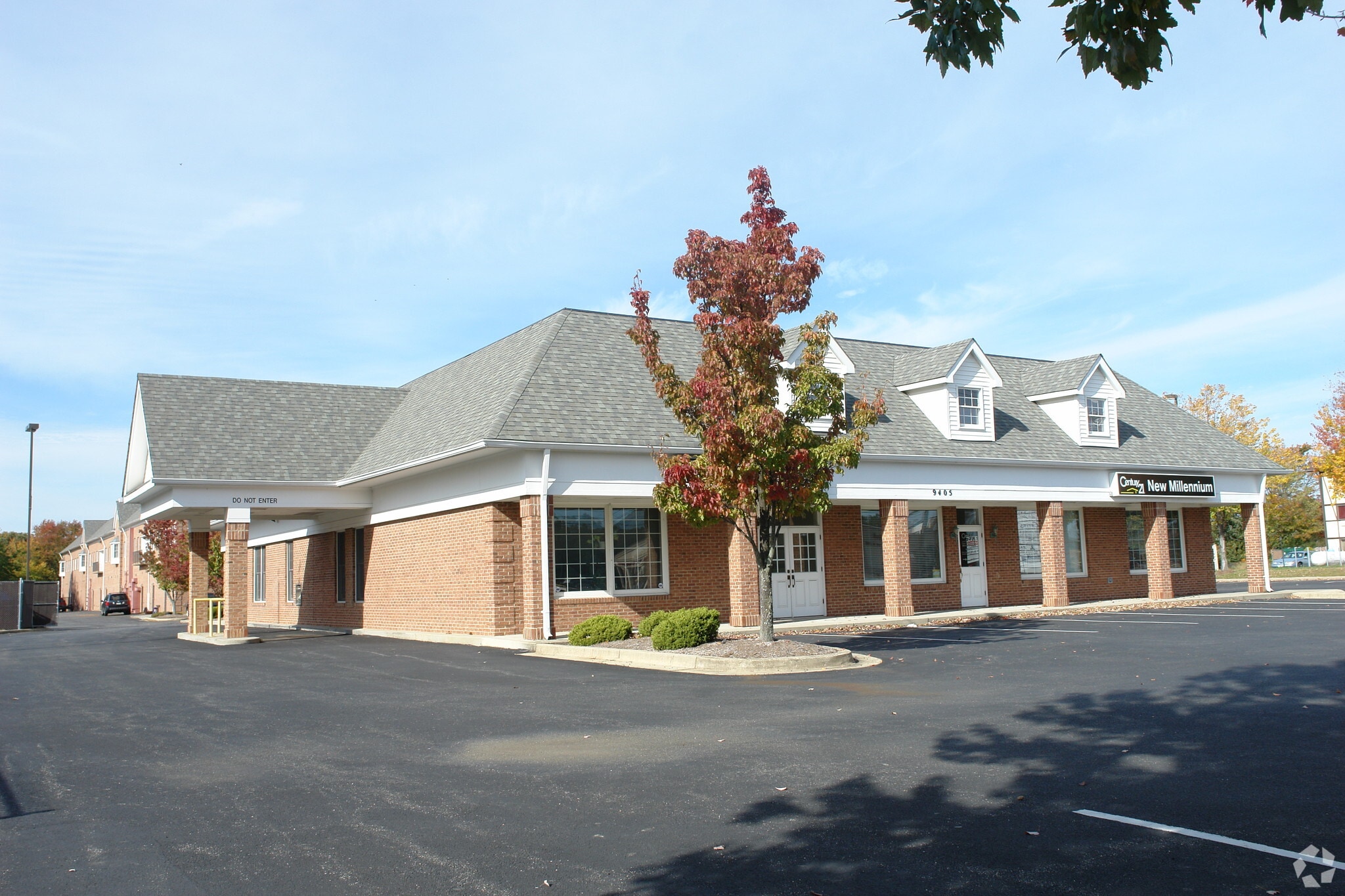 9405 Chesapeake St, La Plata, MD for Rent