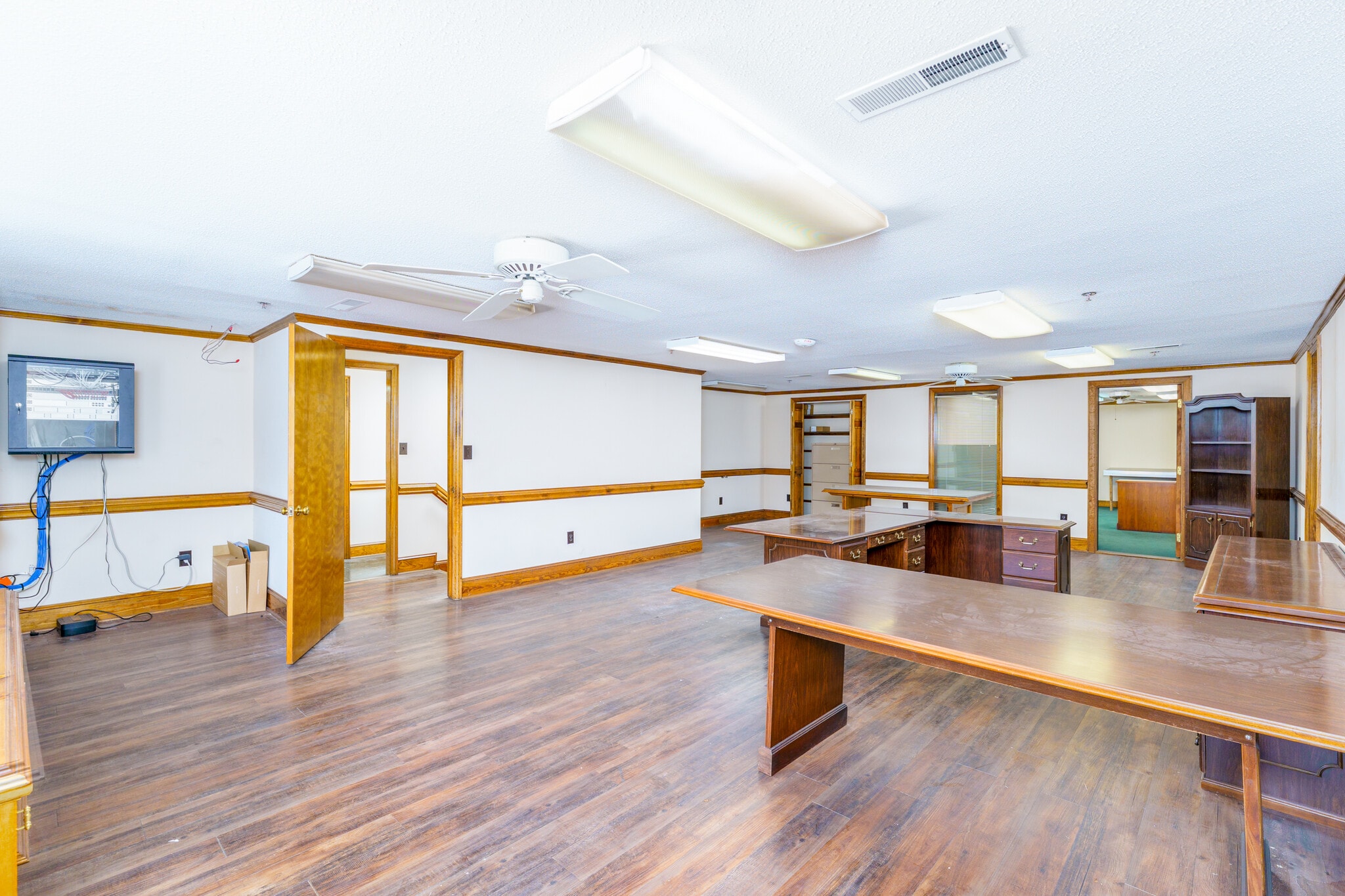 1734 University Commercial Pl, Charlotte, NC for Rent