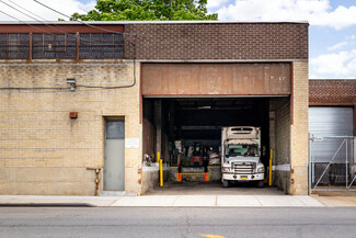 Maspeth, NY Industrial - 6126 Maurice Ave