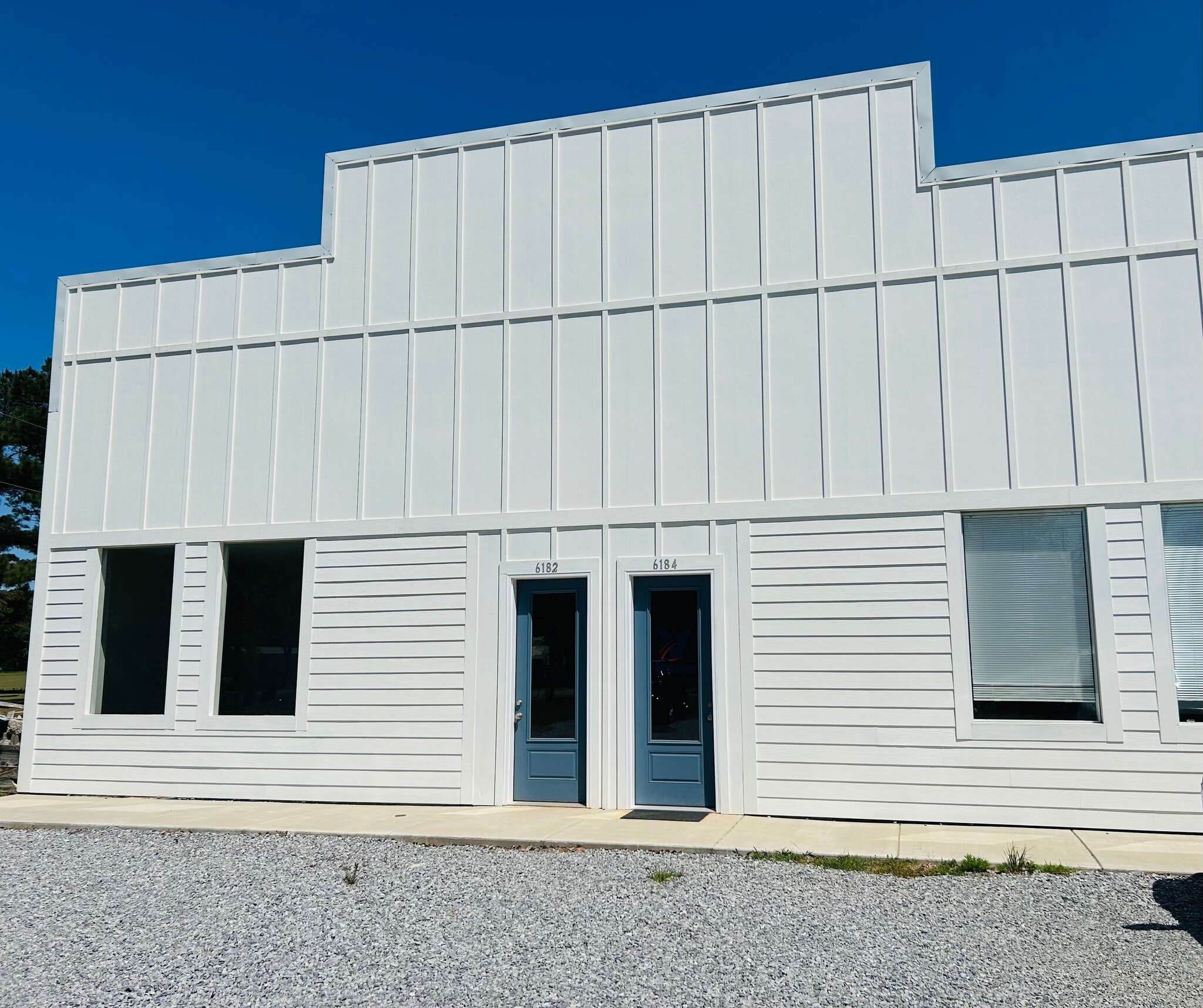 6182 Highway 198 E Hwy, Lucedale, MS for Rent