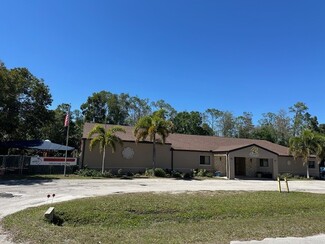 Fort Myers, FL undefined - 13410 Shire Ln
