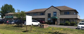 91 Larrabee Rd  