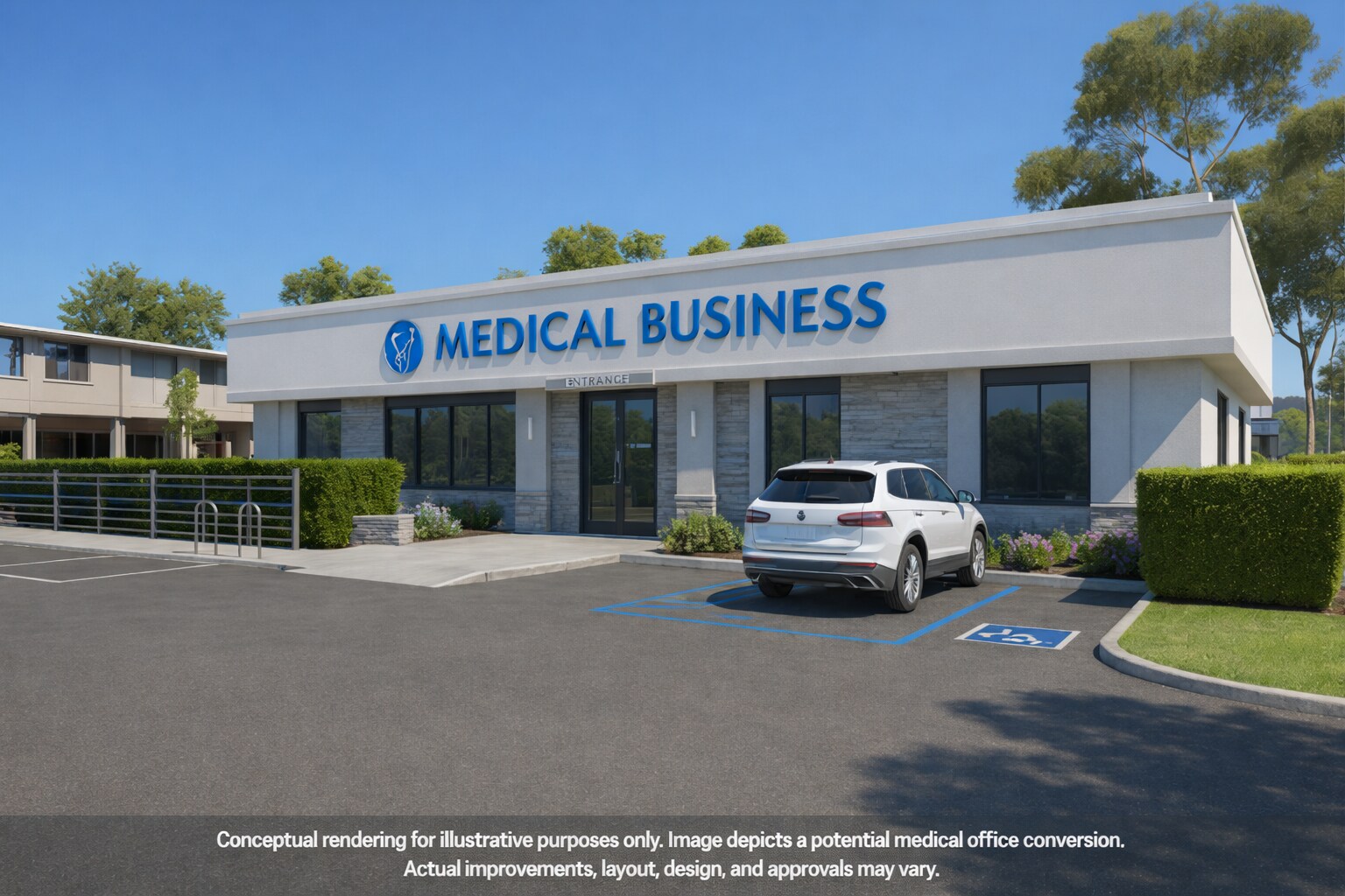 2391 S El Camino Real, San Clemente, CA for Sale