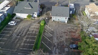 Eugene, OR undefined