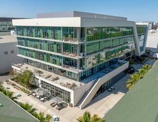 West Hollywood, CA Office - 1041 N Formosa Ave West Hollywood, CA Office - 1041 N Formosa Ave