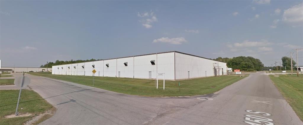 11340 W 450 S, Dunkirk, IN for Rent