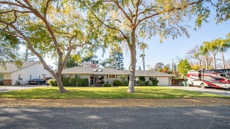 Sacramento, CA Specialty - 1403 Rowena Way