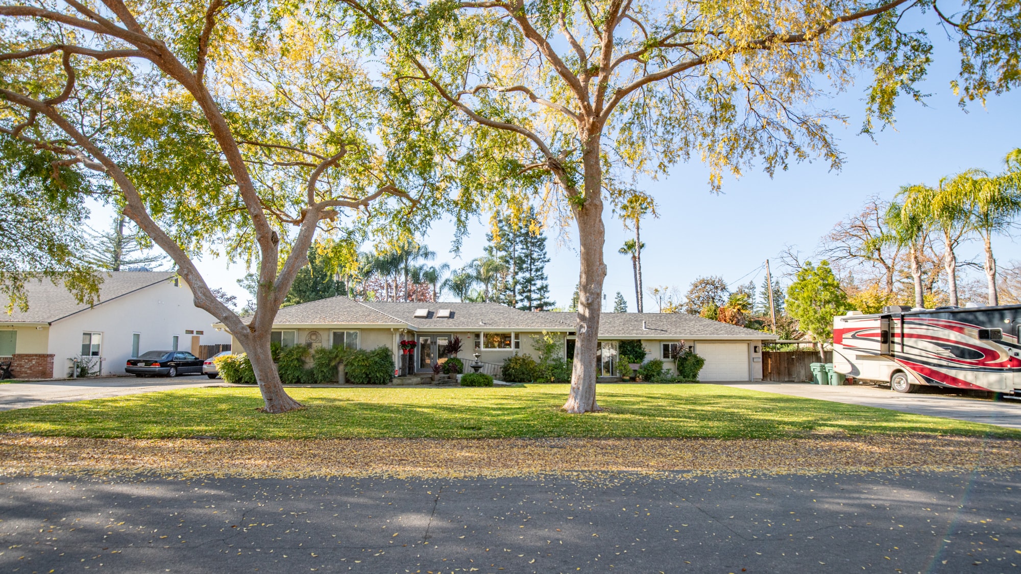 1403 Rowena Way, Sacramento, CA for Sale