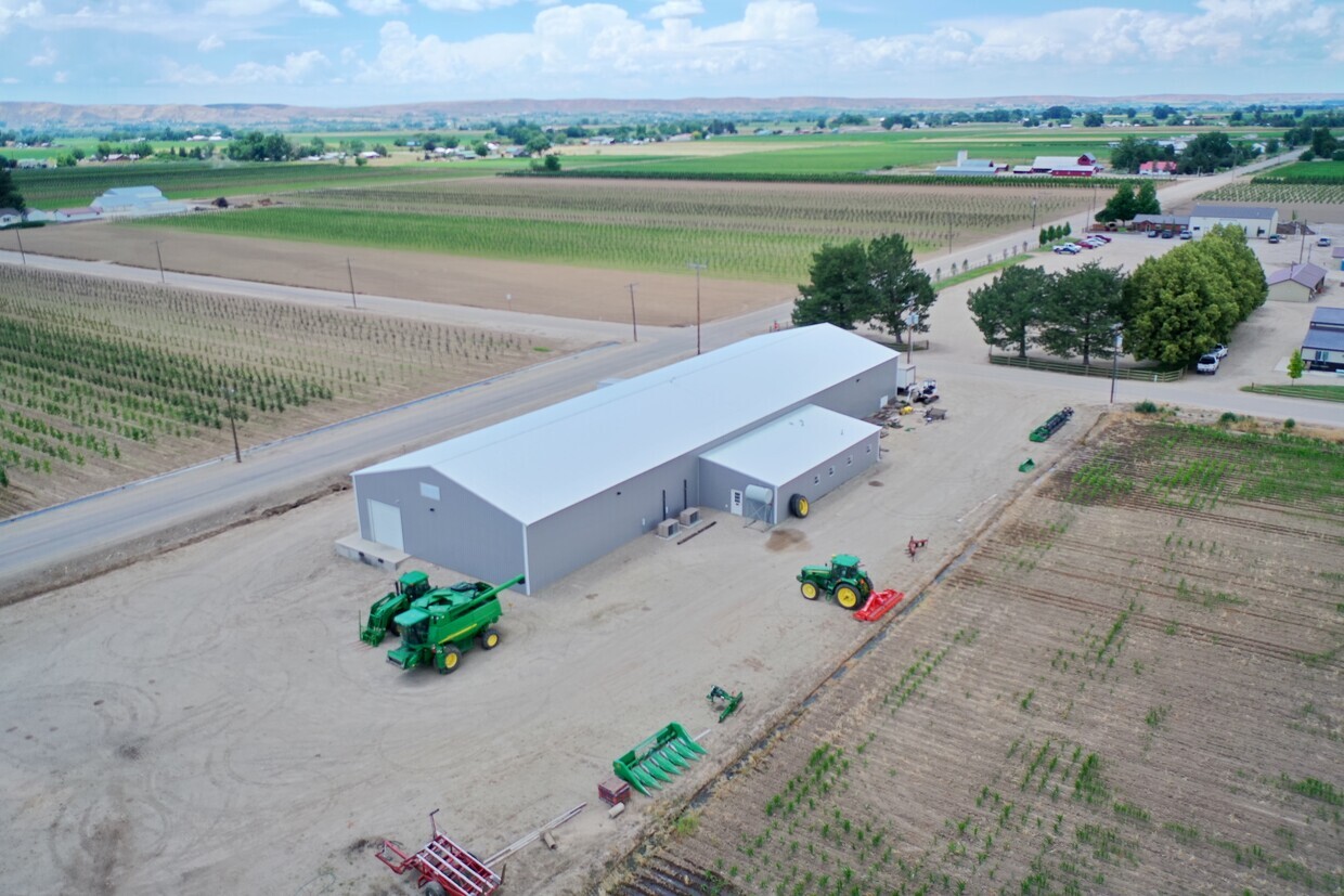 2920 W Central Rd, Emmett, ID for Sale