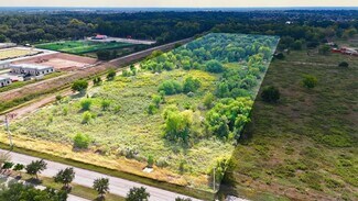 Katy, TX Commercial - 26855 Westheimer Pky Katy, TX Commercial - 26855 Westheimer Pky