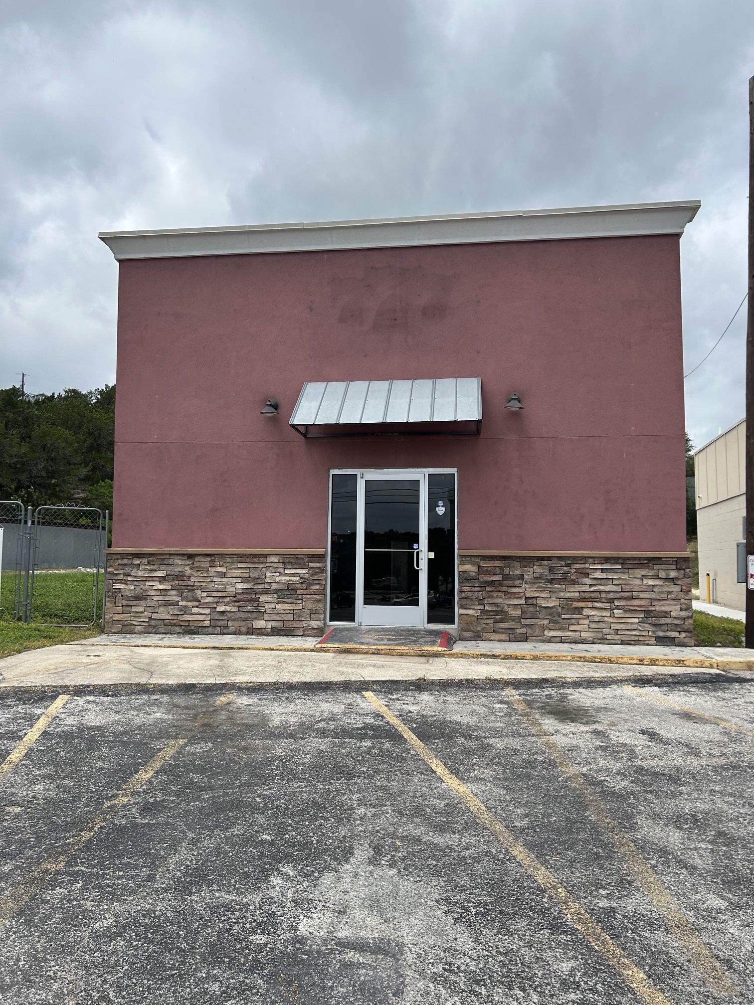 8555 Fm-2673, Canyon Lake, TX for Rent