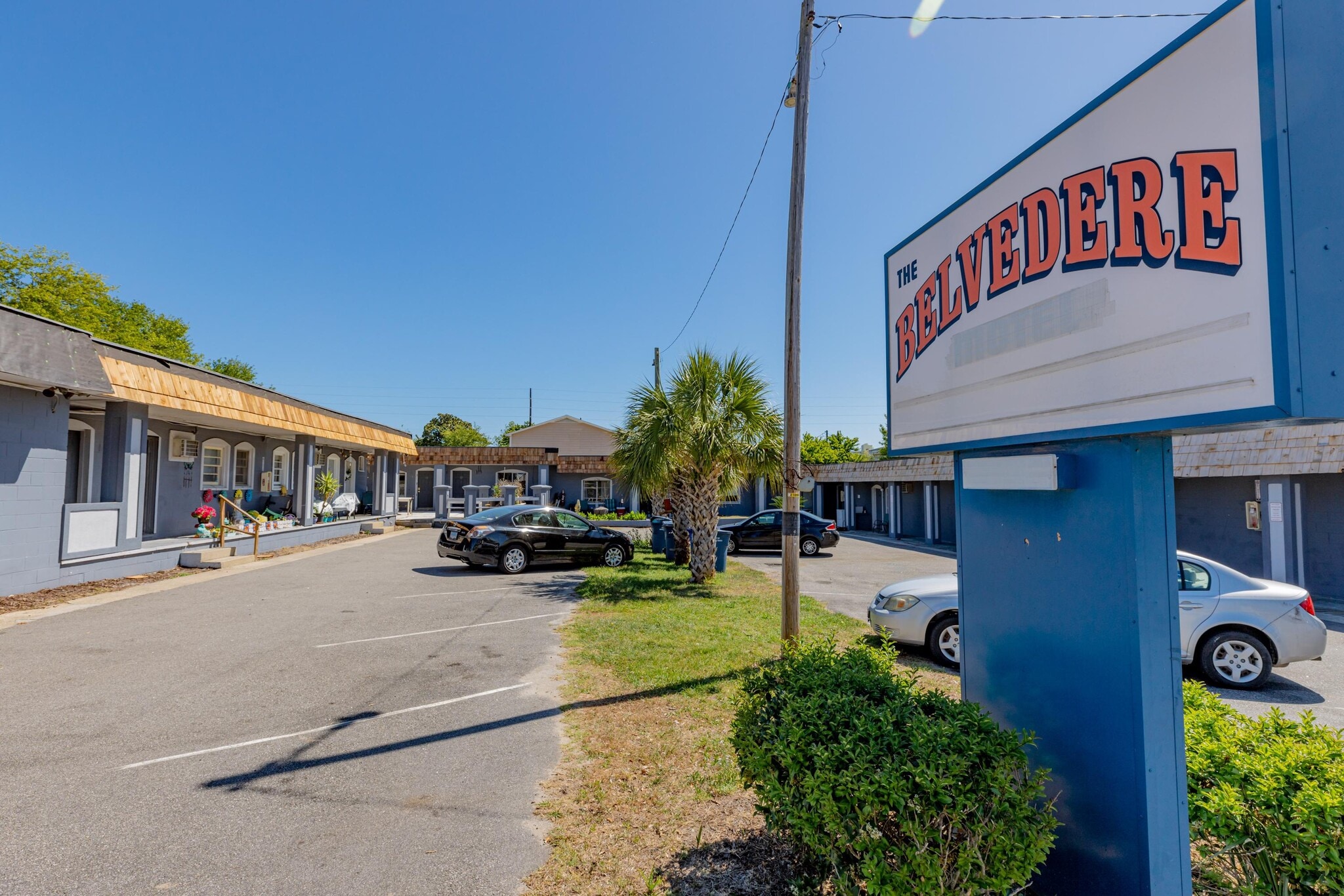 404 14th Ave S, Myrtle Beach, SC for Sale