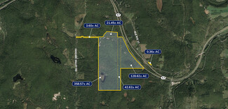 Windsor, NY Agricultural Land - 2332 Old Rte 17