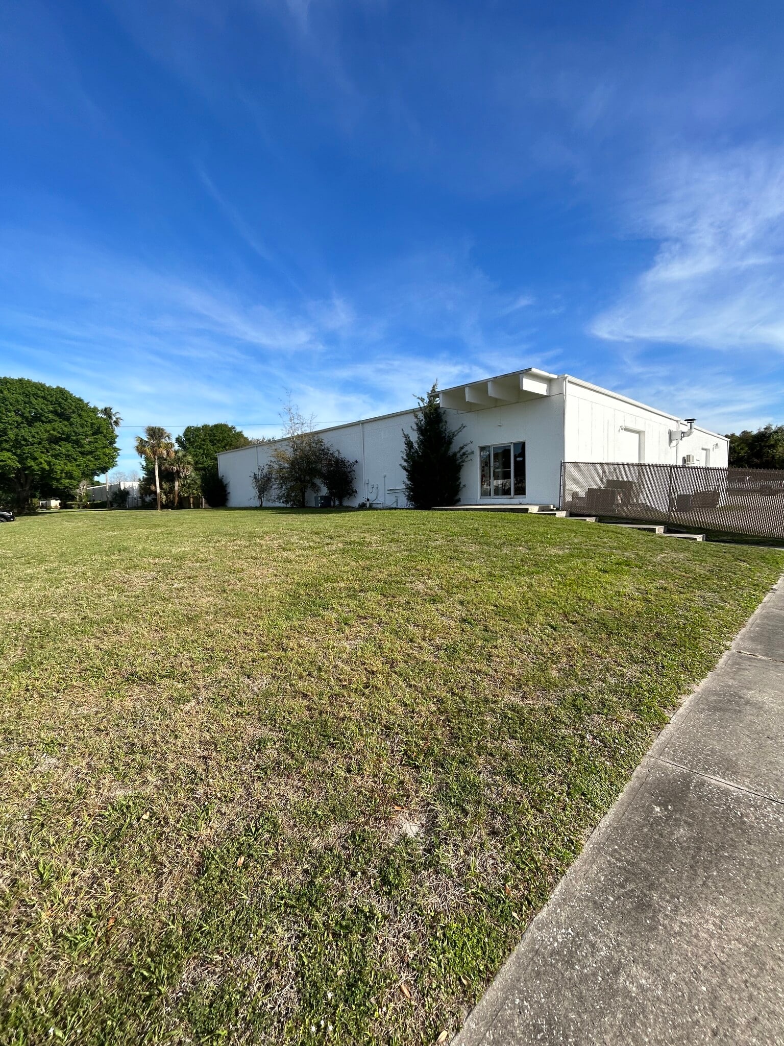 1325 White Dr, Titusville, FL for Rent