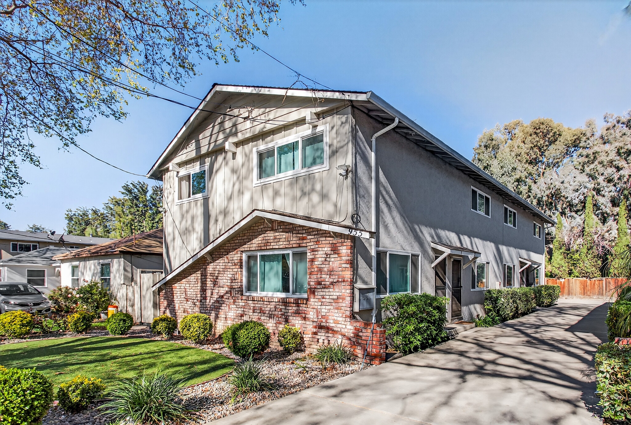 955 Vermont St, San Jose, CA for Sale