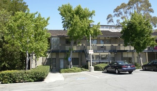 Pinole, CA undefined - 1310 Tara Hills Dr Pinole, CA undefined - 1310 Tara Hills Dr