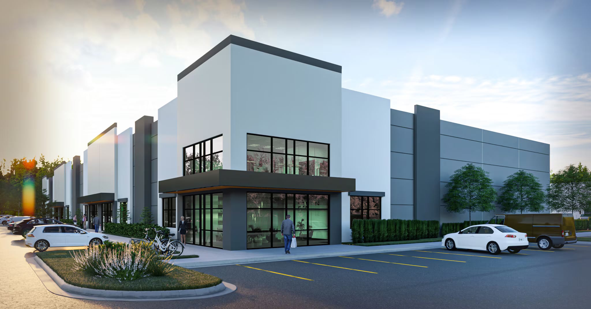 Performance Dr, Orlando, FL for Rent