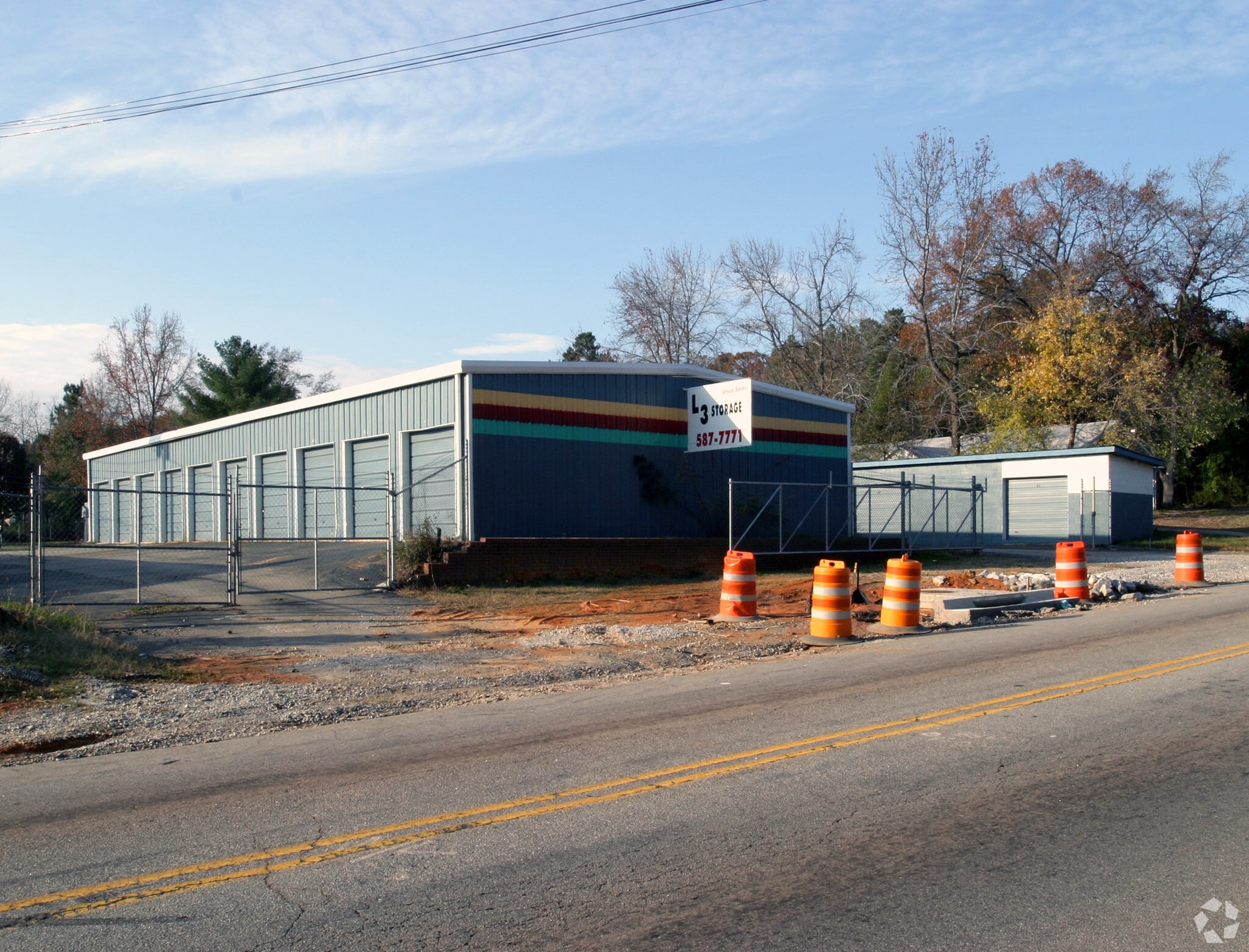 114 Hidden Hill Rd, Spartanburg, SC for Sale