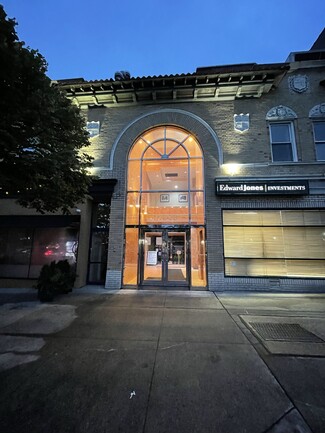 Bayside, NY Office/Medical - 21333 39th Ave Bayside, NY Office/Medical - 21333 39th Ave