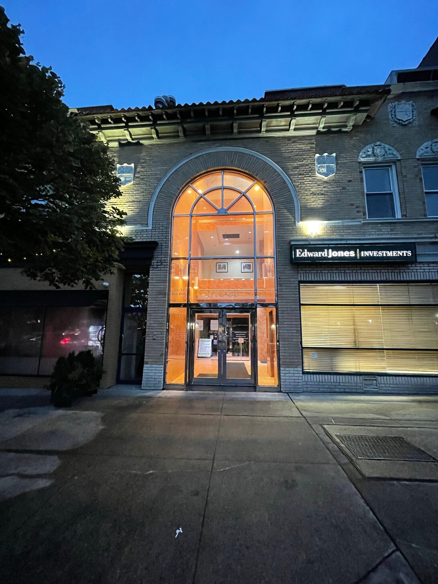 21333 39th Ave, Bayside, NY for Rent