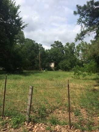 Spring, TX Agricultural Land - 7130 Five Forks Dr