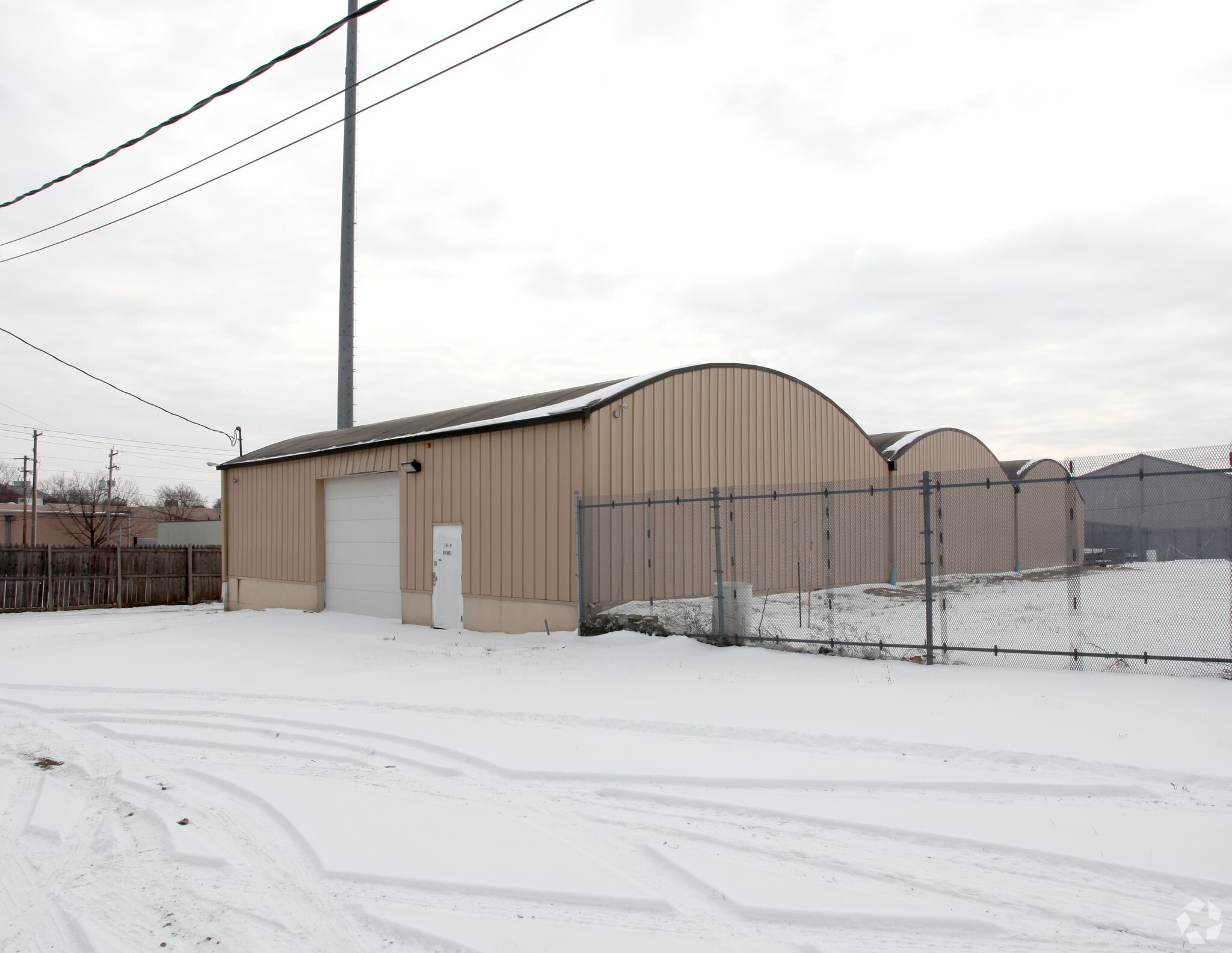 470 S Nelson Rd, Columbus, OH for Rent