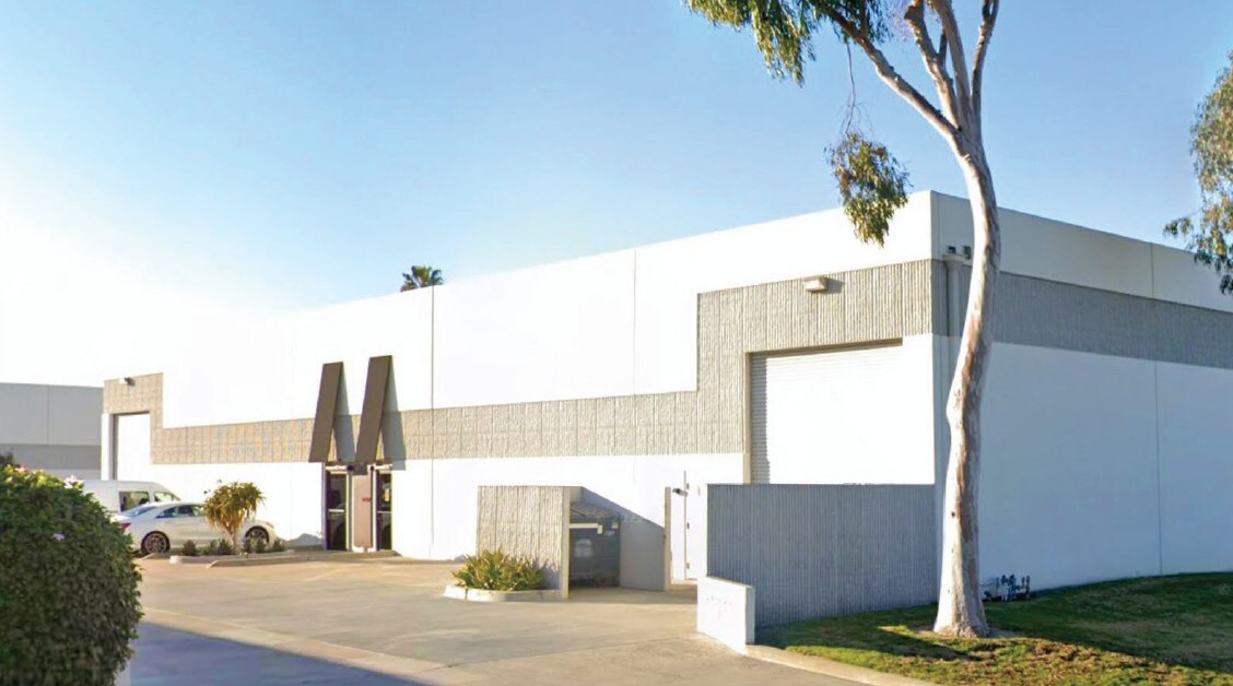 17287 Mount Herrmann St, Fountain Valley, CA for Rent
