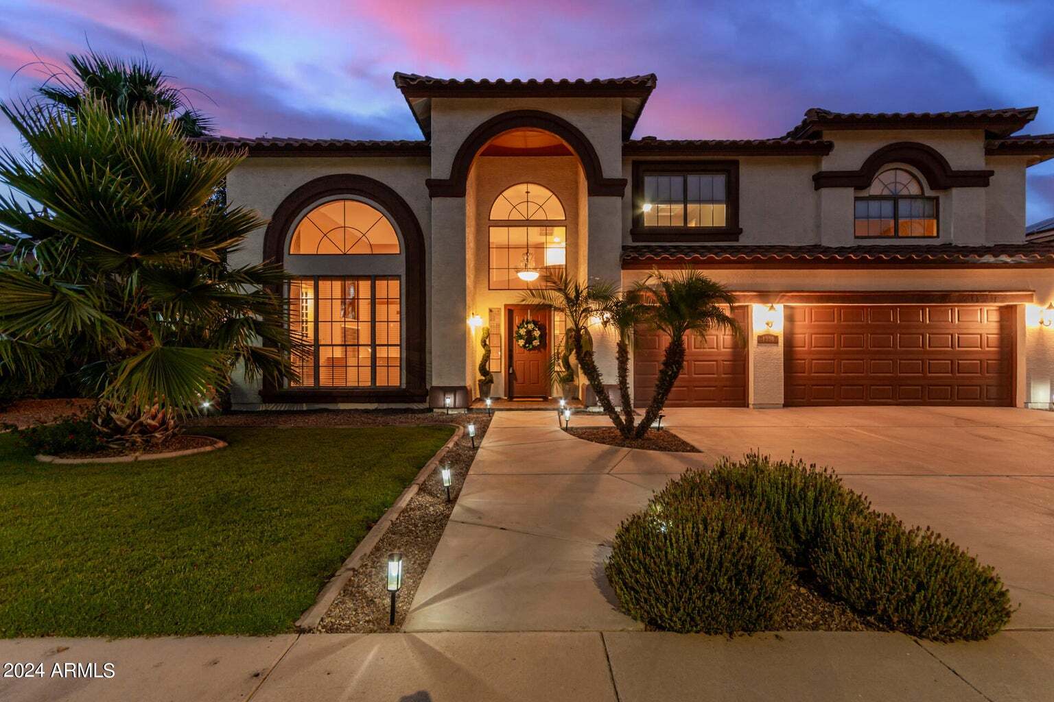 1330 E Lynx Way, Chandler, AZ for Sale