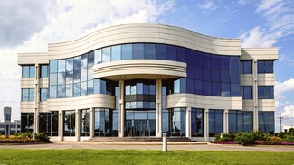 Montréal, QC Office - 8585 Rte Transcanadienne Montréal, QC Office - 8585 Rte Transcanadienne