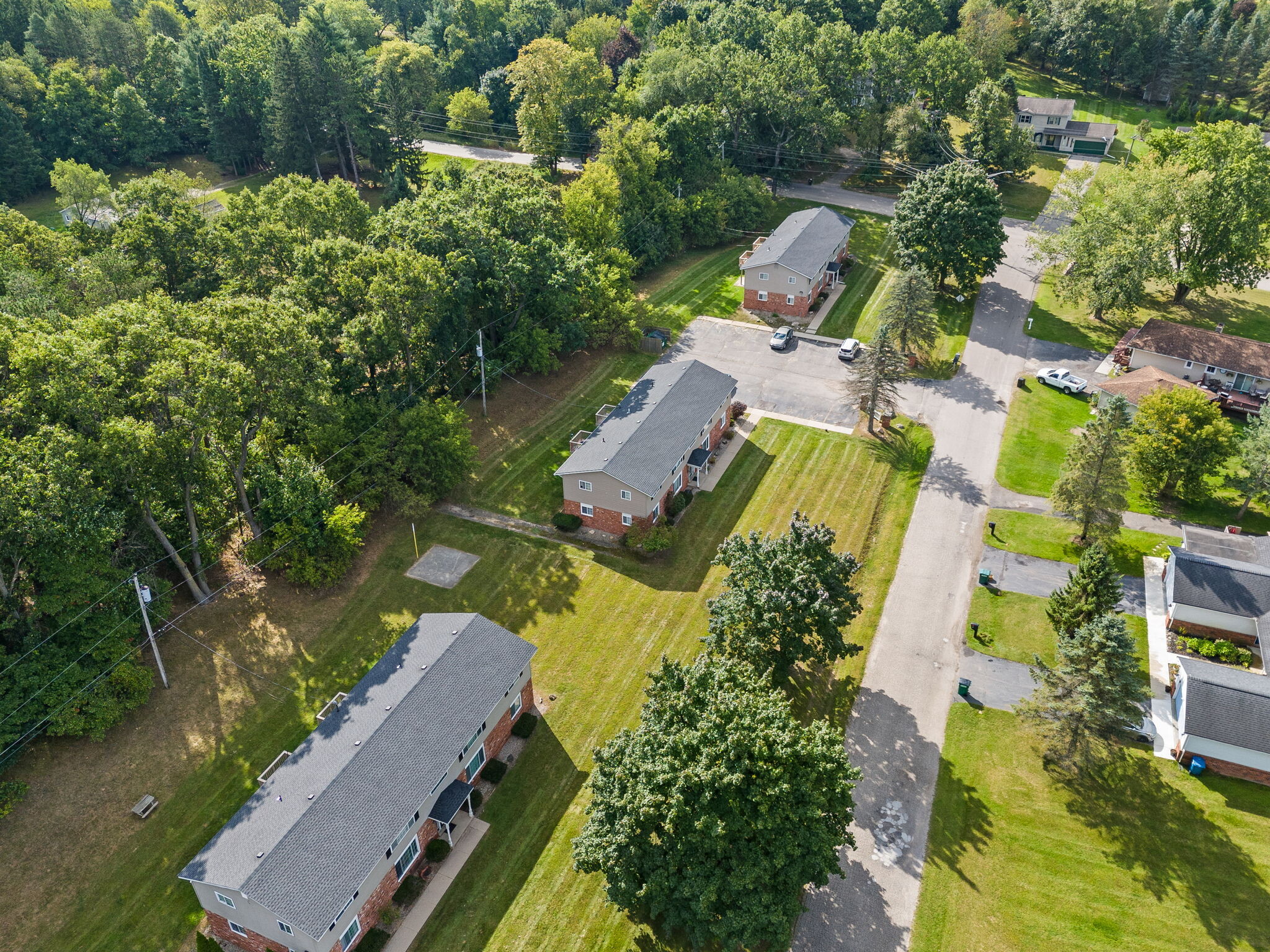 72-96 Village Ct, Ortonville, MI for Sale