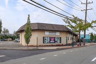 Lynbrook, NY Office - 68 Merrick Rd Lynbrook, NY Office - 68 Merrick Rd